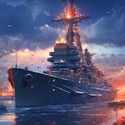   Force of Warships:  PvP -     