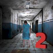   Horror Hospital 2 Survival -     