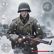   WW2 Shooter:    -     