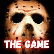   Escape from Jason Voorhees -     