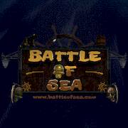   Battle of Sea: Pirate Fight -     