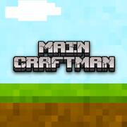   Main Craftsman Building Craft -     