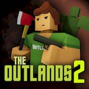   The Outlands 2 Zombie Survival -     