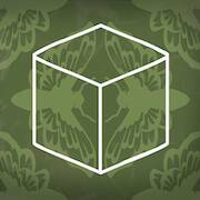   Cube Escape: Paradox -     
