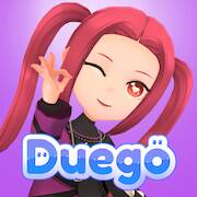   Duego -     