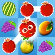   Fruit game Pro : Games 2024 -     