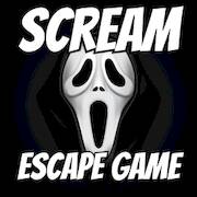   Scream: Escape from Ghost Face -     