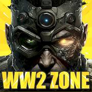 WW2 Zone War: Cold Warzone Ops