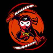   Ninja Jumper - Hero PDF -     