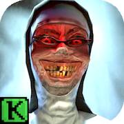   Evil Nun:    -     