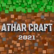   AtharCraft 2021 -     