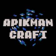 Apikman Craft 2 : Building