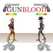   Gunblood -     