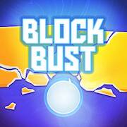   BlockBust:   -     
