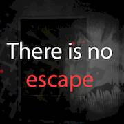   TNE -There is no escape:  -     