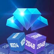2048 Cube Winner—Aim To Win Di