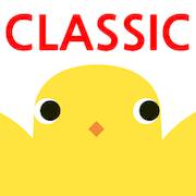   Can Your Pet Classic -     