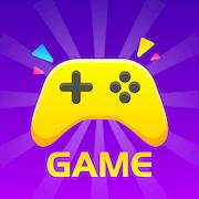   Game Cookie - Online Games -     