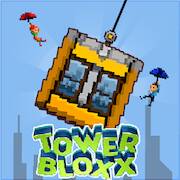   City Bloxx -     