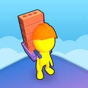   Tower Master: Collect & Build -     