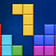 Режим Block Puzzle-Sudoku