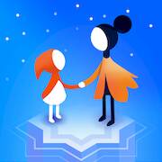   Monument Valley 2 -     