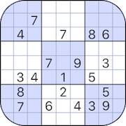    - , Sudoku -     