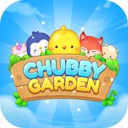   Chubby Garden -     
