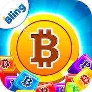   Bitcoin Blocks - Get Bitcoin! -     