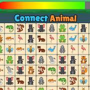   Connect Animal Classic Travel -     