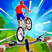   Riding Extreme 3D -     