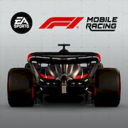   F1 Mobile Racing -     
