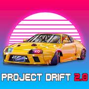   Project Drift 2.0 -     
