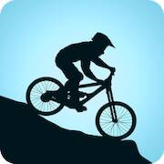   Mountain Bike Xtreme -     