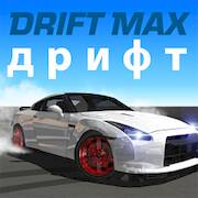   Drift Max  -     