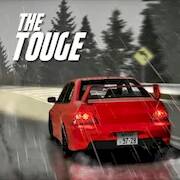   The Touge -     