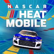   NASCAR Heat Mobile -     