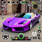   GT Car Racing Games 3D Offline -     