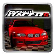   Wonder Racer -     