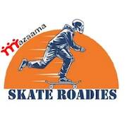   Skate Roadies - Mazaama.in -     