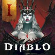   Diablo Immortal -     