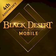   Black Desert Mobile -     
