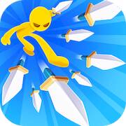   Epic Heroes : spin&kill -     