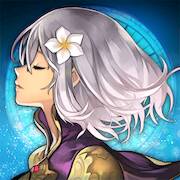   ANOTHER EDEN Global -     