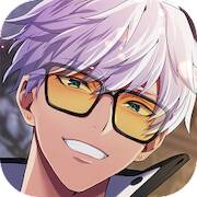 Otome Games Obey Me! NB