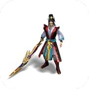   Sword Legend - AFK RPG -     