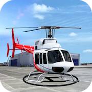   Helicopter Flying Adventures -     