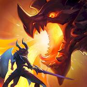 Inariel Legend: Dragon Hunt