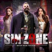   Sin Zone -     