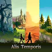 RPG Alis Temporis - ??????